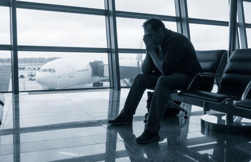 Imbarco negato per overbooking Iberia: come ottenere l'indennizzo legale